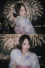新着ブログ 健康第一 👏🏼💖