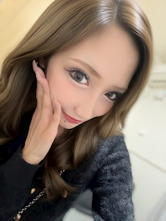 プロフィール写真2・あかり|Rare CLUB・レアクラブ - 倉敷市(倉敷駅前)のキャバクラ