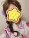 プロフィール写真2・もも|Rare CLUB・レアクラブ - 倉敷市(倉敷駅前)のキャバクラ