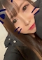 プロフィール写真1・もも|Rare CLUB・レアクラブ - 倉敷市(倉敷駅前)のキャバクラ