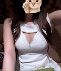 まお