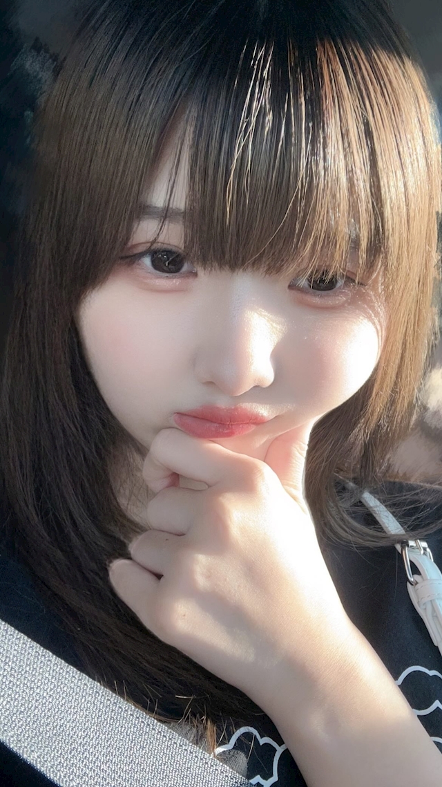 まお Rare CLUB