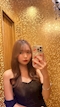 プロフィール写真3・るな|GALSBAR&LOUNGE・ギャルズバー - 池袋東口のガールズバー