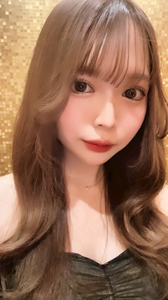 プロフィール写真1・るな|GALSBAR&LOUNGE・ギャルズバー - 池袋東口のガールズバー