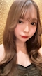 プロフィール写真1・るな|GALSBAR&LOUNGE・ギャルズバー - 池袋東口のガールズバー