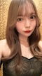 プロフィール写真2・るな|GALSBAR&LOUNGE・ギャルズバー - 池袋東口のガールズバー