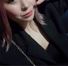 プロフィール写真2・なな｜cafe Apple・カフェアップル - 西川口のガールズバー