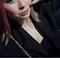 プロフィール写真2・なな｜cafe Apple・カフェアップル - 西川口のガールズバー