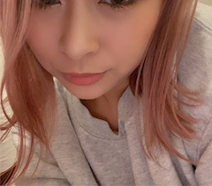 プロフィール写真1・なな｜cafe Apple・カフェアップル - 西川口のガールズバー