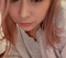 プロフィール写真1・なな｜cafe Apple・カフェアップル - 西川口のガールズバー