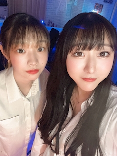 みな「今日からまた1週間頑張りましょう！」