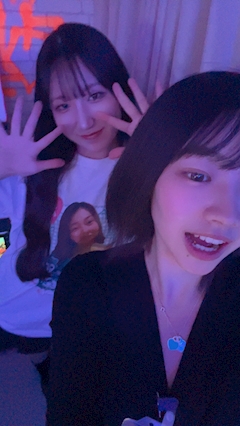 みな「合言葉はMRTAN」