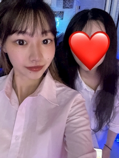 みな「金夜～！！」