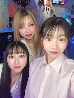 みな「今日は土夜！！」