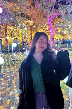 プロフィール写真3・みな｜Kyan_Doo・キャンドゥ - 北千住のガールズバー