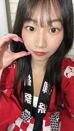 プロフィール写真5・みな｜Kyan_Doo・キャンドゥ - 北千住のガールズバー