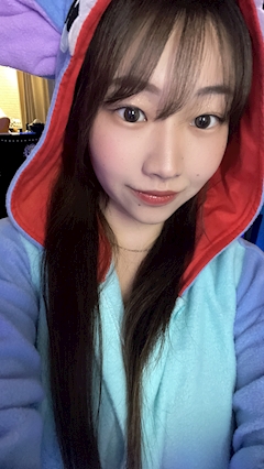 プロフィール写真4・みな｜Kyan_Doo・キャンドゥ - 北千住のガールズバー