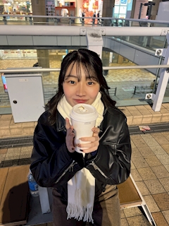 プロフィール写真1・みな｜Kyan_Doo・キャンドゥ - 北千住のガールズバー