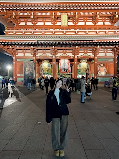 プロフィール写真2・みな｜Kyan_Doo・キャンドゥ - 北千住のガールズバー