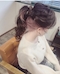 プロフィール写真1・みつ🍯🐝⋆゜｜INNOVATION・イノベーション - 静岡 両替町のキャバクラ