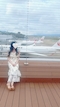 プロフィール写真2・きい👿|PARADISE 博多・パラダイス ハカタ - 博多のキャバクラ