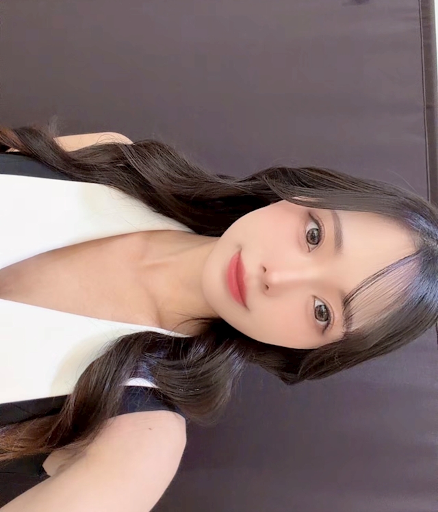 きい👿