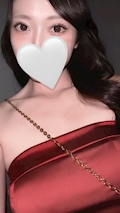 きい👿