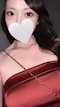 プロフィール写真1・きい👿|PARADISE 博多・パラダイス ハカタ - 博多のキャバクラ