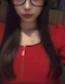 プロフィール写真1・きい👿❤️｜PARADISE 博多・パラダイス ハカタ - 博多のキャバクラ