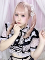 🧚♀️るな🧚♀️