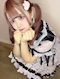 プロフィール写真3・🧚♀️るな🧚♀️|café&bar PARFUN・パルファン - 名古屋 大須のコンカフェ