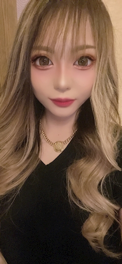 プロフィール写真3・♡ か な ♡｜bord Nine・ボードナイン - 郡山・朝日のスナック