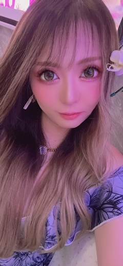 プロフィール写真1・♡ か な ♡｜bord Nine・ボードナイン - 郡山・朝日のスナック