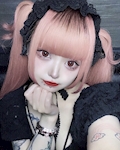 みわこ