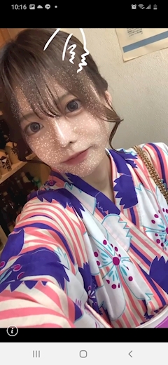 プロフィール写真5・さき｜GENESIS・ジェネシス - 五反田のキャバクラ