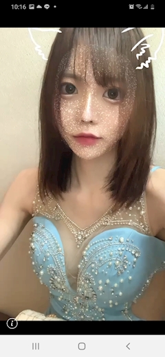 プロフィール写真6・さき｜GENESIS・ジェネシス - 五反田のキャバクラ