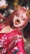 プロフィール写真2・むー｜NEO GIRL'S BAR 猪鹿蝶 神楽・イノシカチョウ カグラ - 花小金井のガールズバー