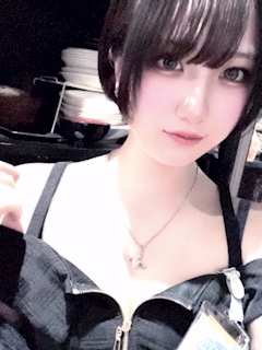 プロフィール写真1・むー｜NEO GIRL'S BAR 猪鹿蝶 神楽・イノシカチョウ カグラ - 花小金井のガールズバー