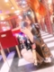 プロフィール写真4・むー｜NEO GIRL'S BAR 猪鹿蝶 神楽・イノシカチョウ カグラ - 花小金井のガールズバー