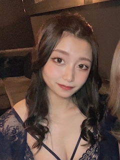 プロフィール写真5・黒木 アリサ|MONDO LUI・モンドルイ - 小倉・鍛冶町のキャバクラ