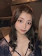 プロフィール写真5・黒木 アリサ|MONDO LUI・モンドルイ - 小倉・鍛冶町のキャバクラ