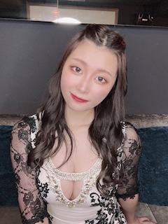 プロフィール写真6・黒木 アリサ|MONDO LUI・モンドルイ - 小倉・鍛冶町のキャバクラ