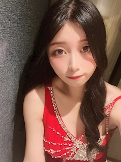 プロフィール写真2・黒木 アリサ|MONDO LUI・モンドルイ - 小倉・鍛冶町のキャバクラ