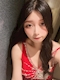 プロフィール写真2・黒木 アリサ|MONDO LUI・モンドルイ - 小倉・鍛冶町のキャバクラ