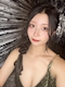 プロフィール写真3・黒木 アリサ|MONDO LUI・モンドルイ - 小倉・鍛冶町のキャバクラ
