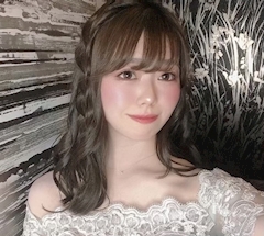 プロフィール写真1・じょう|MONDO LUI・モンドルイ - 小倉・鍛冶町のキャバクラ