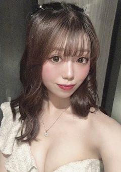 プロフィール写真2・じょう|MONDO LUI・モンドルイ - 小倉・鍛冶町のキャバクラ