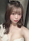 プロフィール写真2・じょう|MONDO LUI・モンドルイ - 小倉・鍛冶町のキャバクラ