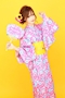 プロフィール写真2・美咲 かりん｜MONDO LUI・モンドルイ - 小倉・鍛冶町のキャバクラ