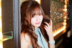 プロフィール写真5・美咲 かりん｜MONDO LUI・モンドルイ - 小倉・鍛冶町のキャバクラ